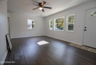 301 Eastern Ave, Rensselaer, NY 12144 - photo 7