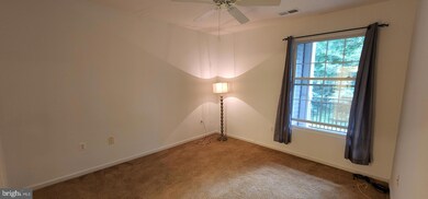 20451 Chesapeake Square unit 202, Sterling, VA 20165 - photo 5