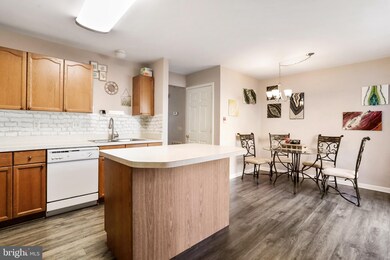 23 E Calabash Ct, Martinsburg, WV 25405 - photo 4