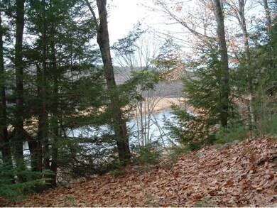 600 W Main St, Tilton, NH 03276 - photo 4