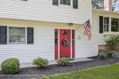 56 Normandy Ct, Middletown, NJ 07748 - photo 3