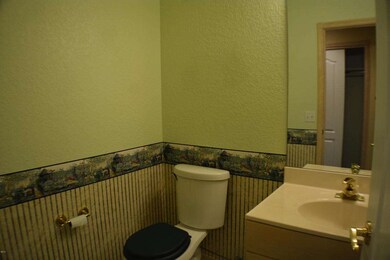 151 E Nicklaus Ave, Kalispell, MT 59901 - photo 7