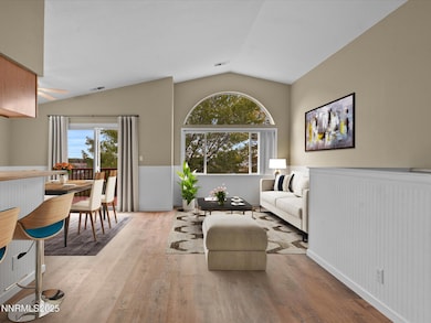 732 Talus Way, Reno, NV 89503 - photo 5