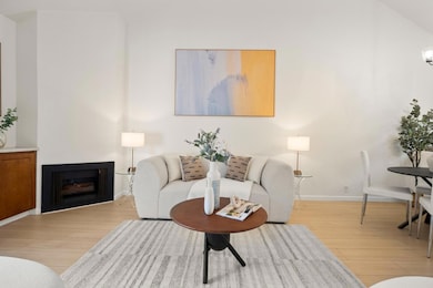 1050 Summermist Ct, San Jose, CA 95122 - photo 3