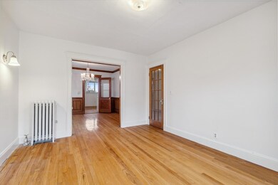 19 Thelma Rd unit 2, Dorchester, MA 02122 - photo 2