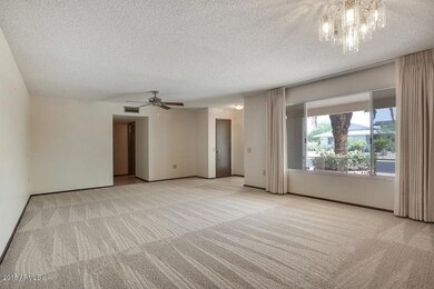 Formal_Living_Dining_Room_3