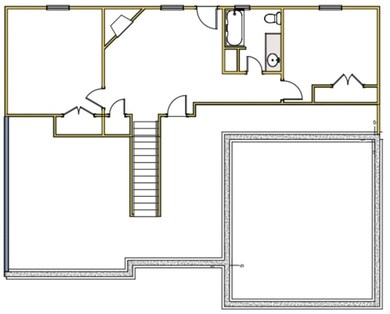 5 Minton Ln, Bella Vista, AR 72715 - photo 4