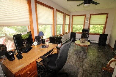 175 Eisenhauer Rd, Lake Ariel, PA 18436 - photo 7