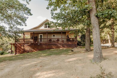 39841 Highway Bb, Dixon, MO 65459 - photo 3