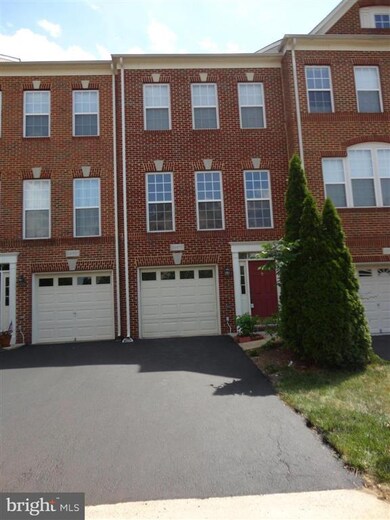 24679 Siltstone Square, Stone Ridge, VA 20105 - photo 2