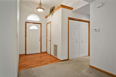 1110 Granada Dr, Raymore, MO 64083 - photo 4