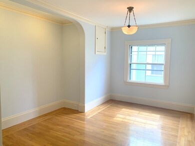 205 Davis Ave unit 2, Brookline, MA 02445 - photo 4