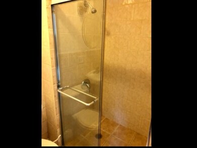 34 Irving St unit 1, Watertown, MA 02472 - photo 6