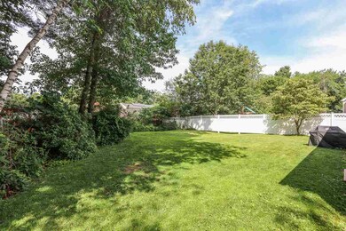 9 Bentwood St, Concord, NH 03303 - photo 7