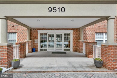 Condos at the Ridge unit 204, Owings Mills, MD 21117 - photo 2