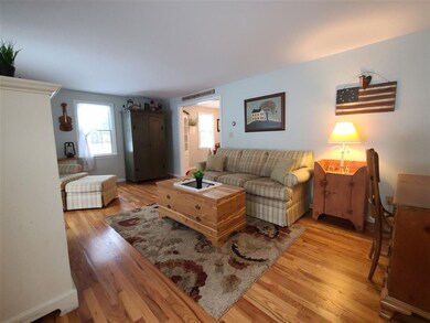 4 Meadow Ln, Rochester, NH 03867 - photo 7