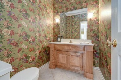 12911 W 74th Terrace, Shawnee, KS 66216 - photo 7