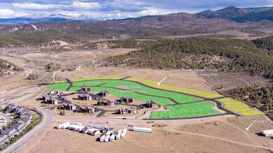 50 Comanche Way, Gypsum, CO 81637 - photo 3