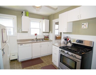 63 Griswold St, Cambridge, MA 02138 - photo 4