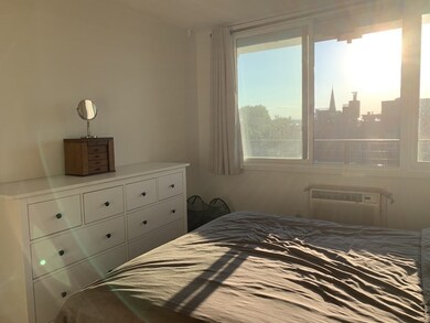 345 Harvard St unit 5A, Cambridge, MA 02138 - photo 7