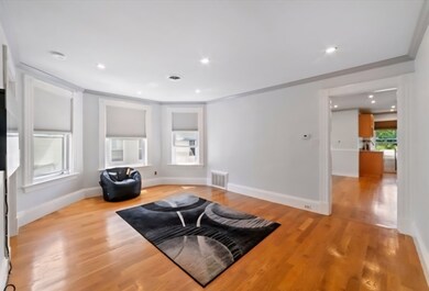 1189 Warren Ave unit 2, Brockton, MA 02301 - photo 2