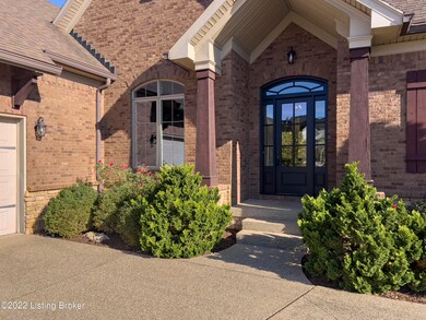 1405 Kennesaw Way-1005