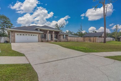 2377_Genevieve_Way_Exterior-2[1]