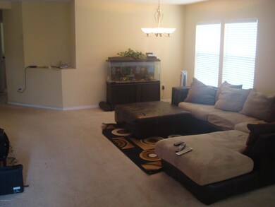 11510 Spring Board Dr, Jacksonville, FL 32218 - photo 2