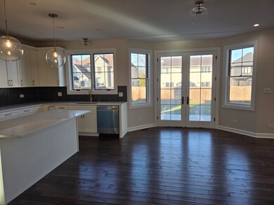 926 E Crest Ave, Addison, IL 60101 - photo 7