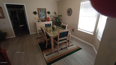 BAC8A315-D934-4267-B2D1-9A1FB3AFB3A6