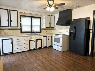 58 Frankfort St, Cranston, RI 02910 - photo 5