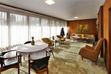 1809 Hattie Cir, Winston Salem, NC 27105 - photo 7