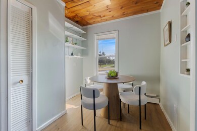 336-338 Alfred Street, Biddeford