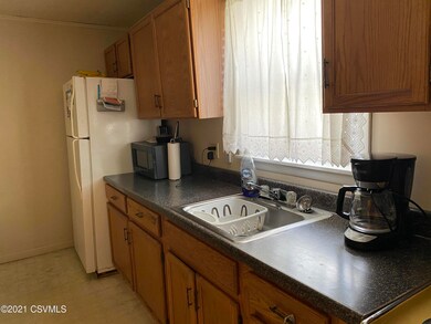 404 E 5th St, Berwick, PA 18603 - photo 6