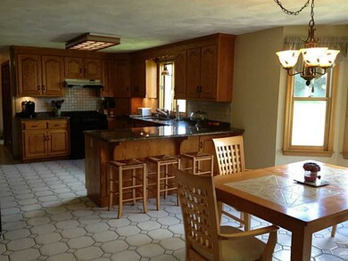 67 Windsong Rd, Cumberland, RI 02864 - photo 4