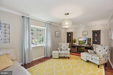 3314 Stone Heather Ct, Herndon, VA 20171 - photo 3