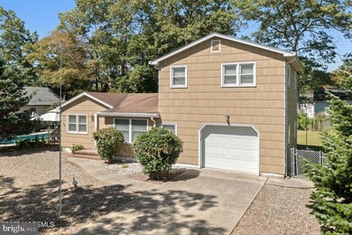 1284 Cypress St, Forked River, NJ 08731 - photo 4