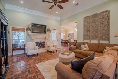 317 Goose Pointe Family Room (2)