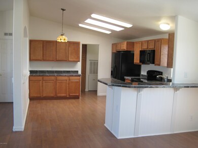 2 Kitchen