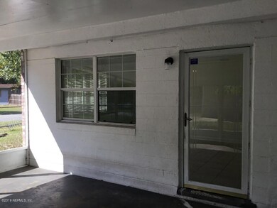 4621 Daughtry Blvd E, Jacksonville, FL 32210 - photo 5