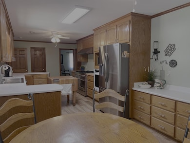 16578 US Highway 331, Opp, AL 36467 - photo 3