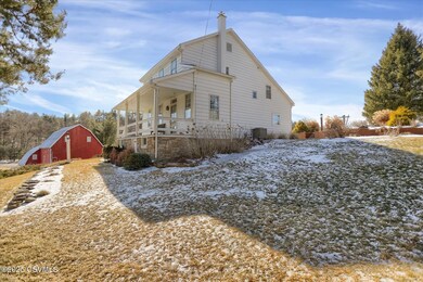 5946 New Columbia Rd, New Columbia, PA 17856 - photo 5