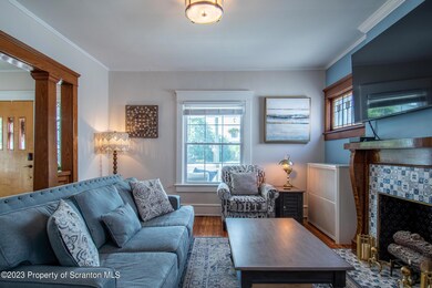 178 S Sprague Ave, Kingston, PA 18704 - photo 7