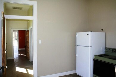 316 W 26th Ave, Covington, LA 70433 - photo 7