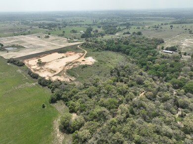 0 County Road 445, Lincoln, TX 78948 - photo 5