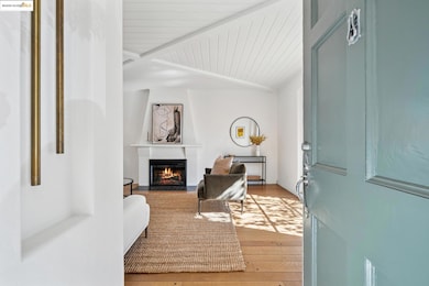 84 Begier Ave, San Leandro, CA 94577 - photo 5