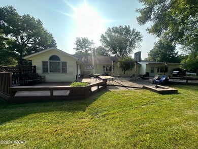 1530 Fairway Dr, Lima, OH 45805 - photo 5