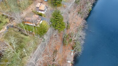 135 Panorama Trail, Dingmans Ferry, PA 18328 - photo 4