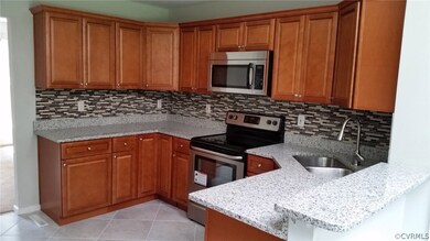 4700 Belfield Terrace, North Chesterfield, VA 23237 - photo 6