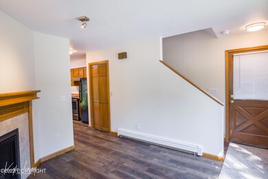 _MG_2486-HDR